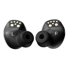 EPOS GTW 270 In-Ear Bluetooth Earbuds