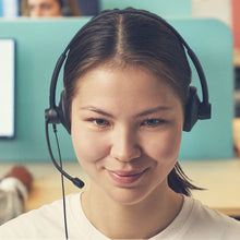 EPOS IMPACT 100 MS Stereo USB Headset