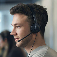 EPOS IMPACT 100 MS Mono USB Headset