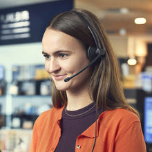 EPOS IMPACT 100 MS Mono USB Headset