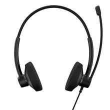 EPOS IMPACT 100 UC Stereo USB Headset