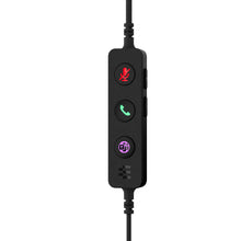 EPOS IMPACT 100 MS Stereo USB Headset