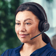 EPOS IMPACT 1000 USB-C/A MS UC ANC Bluetooth Stereo Headset