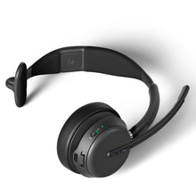 EPOS IMPACT 1000 MS UC Bluetooth Mono Headset