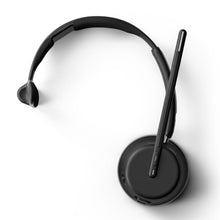 EPOS IMPACT 1000 MS UC Bluetooth Mono Headset