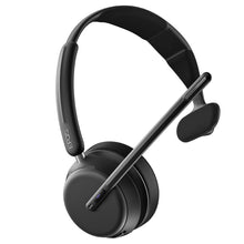 EPOS IMPACT 1000 MS UC Bluetooth Mono Headset