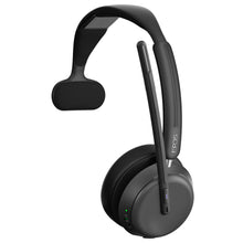 EPOS IMPACT 1000 MS UC Bluetooth Mono Headset