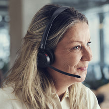 EPOS IMPACT 500 MS UC ANC Bluetooth Headset