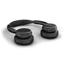 EPOS IMPACT 500 MS UC ANC Bluetooth Headset