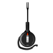 EPOS IMPACT 5000 Go MS Mono 3-in-1 Wireless DECT USB-A Headset