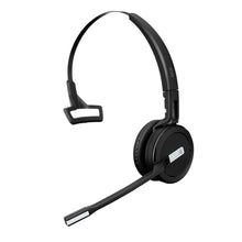EPOS IMPACT 5000 Go MS Mono 3-in-1 Wireless DECT USB-A Headset