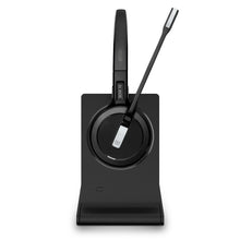 EPOS IMPACT 5000 Go MS Mono 3-in-1 Wireless DECT USB-A Headset