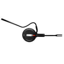 EPOS IMPACT 5000 Go MS Mono 3-in-1 Wireless DECT USB-A Headset