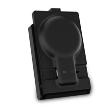 EPOS IMPACT 5000 Go MS Duo Wireless DECT USB-A Headset