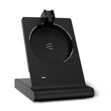 EPOS IMPACT 5000 Go MS Duo Wireless DECT USB-A Headset