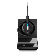 EPOS IMPACT SDW 5013 UC Wireless DECT Headset