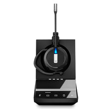 EPOS IMPACT SDW 5015 UC Wireless DECT Headset