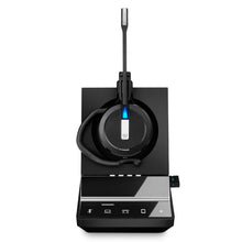 EPOS IMPACT SDW 5016 UC Wireless DECT Headset