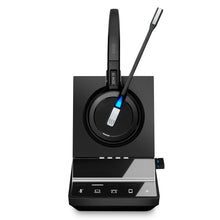EPOS IMPACT SDW 5016T Wireless DECT Headset