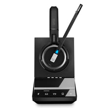 EPOS IMPACT SDW 5065 UC Wireless DECT Headset