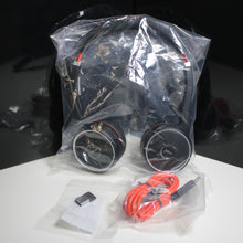 Jabra Evolve 75 MS NC Stereo Headset - Refurbished