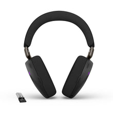 Jabra Evolve3 85 UC USB-A Headset