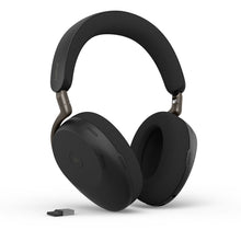 Jabra Evolve3 85 UC USB-A Headset