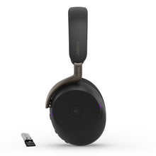 Jabra Evolve3 85 UC USB-A Headset