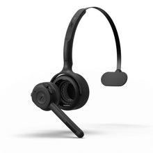 Jabra Perform 55 Bluetooth Push-To-Talk Retail Headset