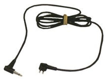 3M Peltor FL6U-32 Flex Headset Cord - Motorola GP320/340/360/380/640/680/1280