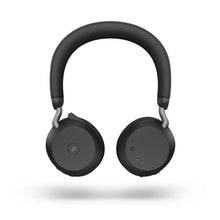 Jabra Evolve2 75 USB MS Stereo Headset