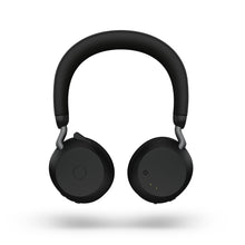 Jabra Evolve2 75 USB UC Stereo Headset
