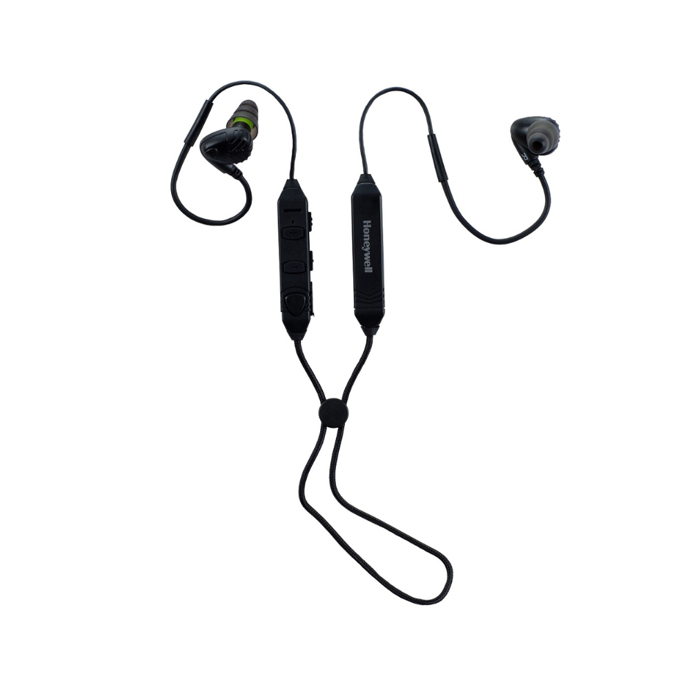 Howard Leight Impact Pro Hearing Protection For Sale In Scottsdale, AZ - View #12