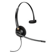 Plantronics HW510 EncorePro Monaural Headset