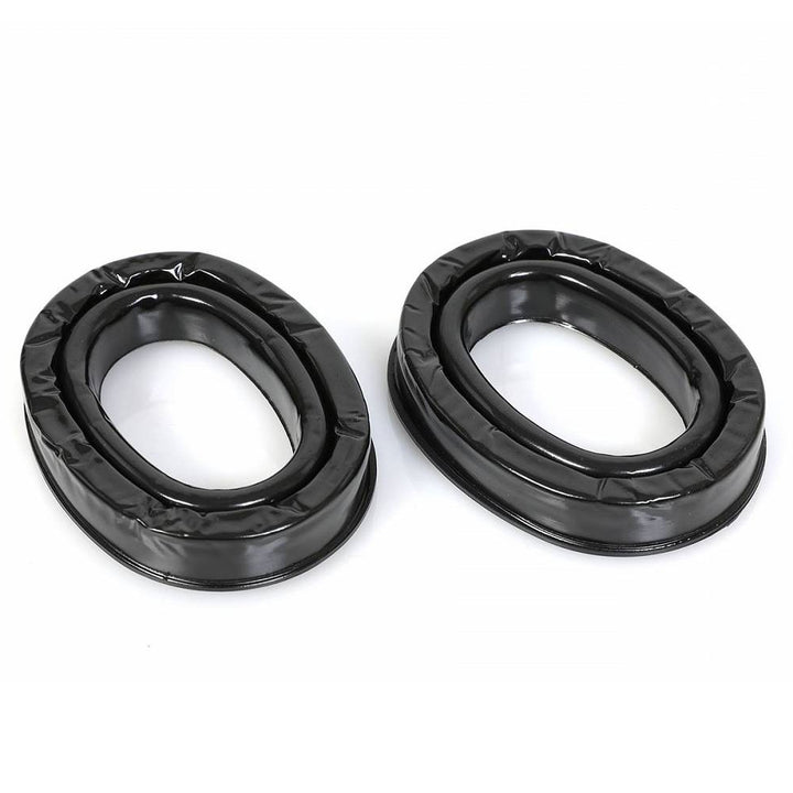 Guarnizioni Gel Per Cuffie Peltor E 3M - Anelli Di Tenuta In Silicone, Confortevoli E Isolanti - Foto 12