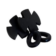 3M™ PELTOR™ HYX5 Hygiene Kit for X5A / X5P3E Ear Defenders