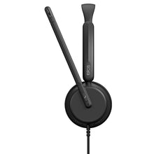 EPOS IMPACT 430 USB Headset