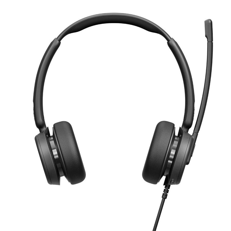 EPOS IMPACT 460 USB Headset– Best4Headsets