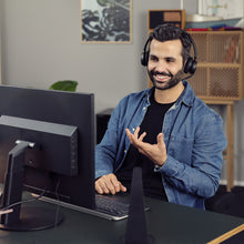 EPOS IMPACT 1060 Binaural Bluetooth Headset