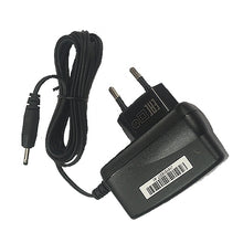Jabra 14163-00 EURO PSU for PRO, GO and GN9300 Series