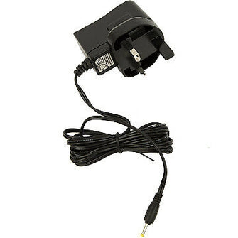 Jabra 14173-00 UK PSU for PRO, GO and GN9300 Series