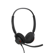 Jabra Engage 40 USB UC Stereo Headset