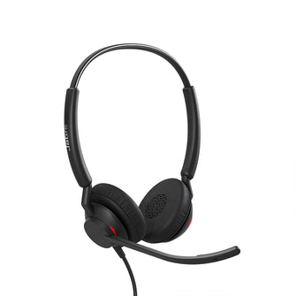 Jabra Engage 40 USB UC Stereo Headset