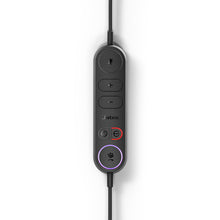 Jabra Engage 40 LINK USB MS Stereo Headset