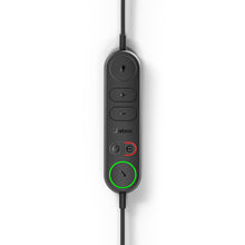 Jabra Engage 40 LINK USB UC Mono Headset