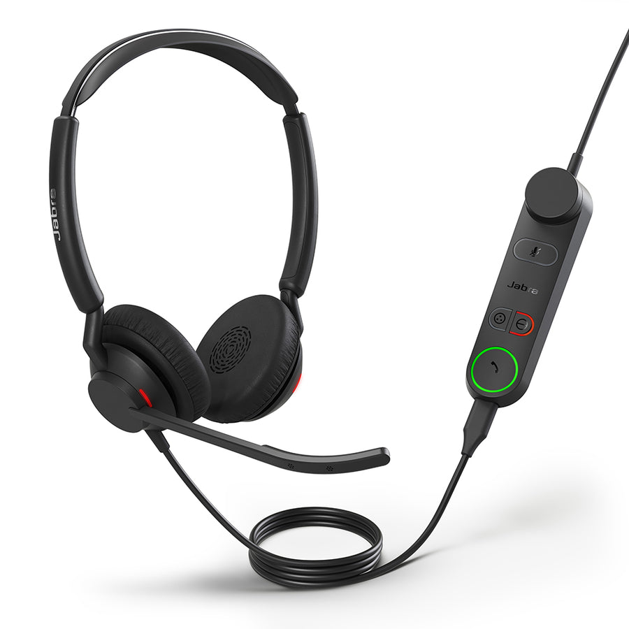 jabra-engage-50-11-duo-uc-