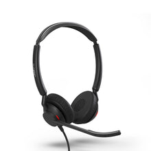 Jabra Engage 50 II USB UC Stereo Headset