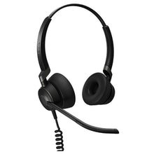 Jabra Engage 50 Duo Digital USB-C Headset