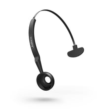 Jabra Engage 55 SE UC Convertible USB-C Headset, Inc Stand