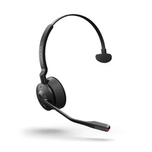 Jabra Engage 55 SE UC Mono USB-A Headset